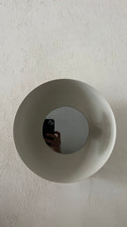 Aplique de pared IRIS