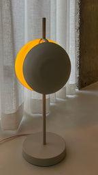 Lámpara ECLIPSE