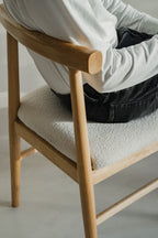 Silla BIMBA