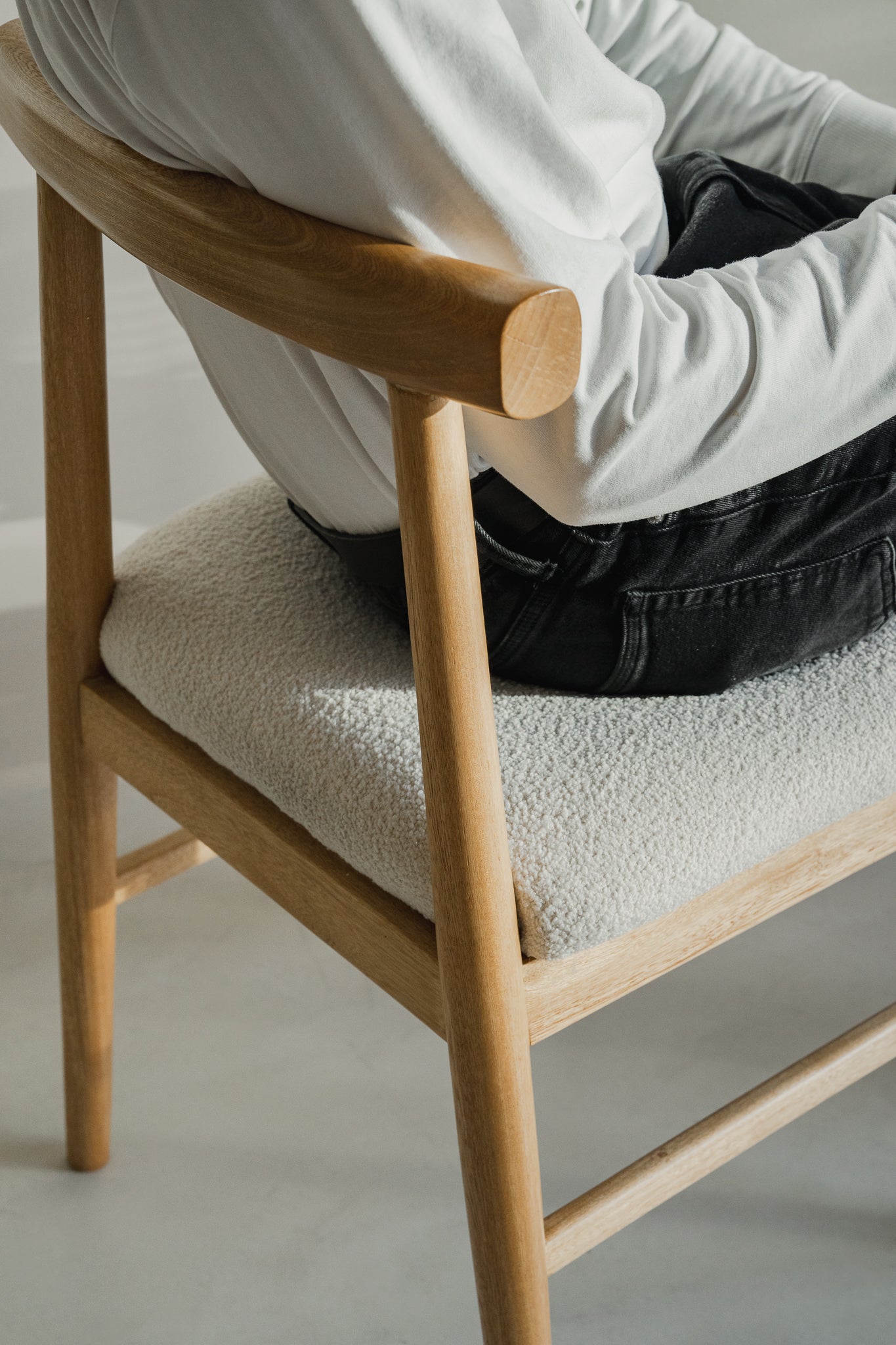 Silla BIMBA
