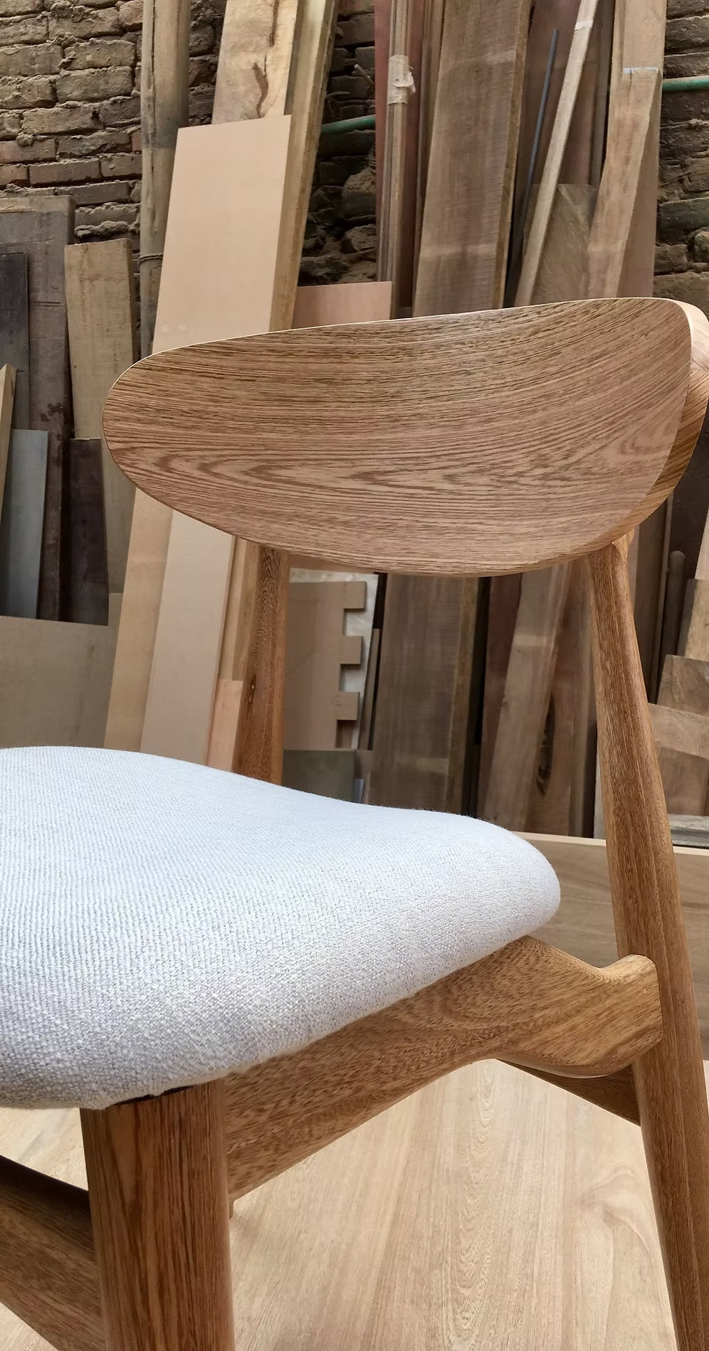 Silla KYOTO