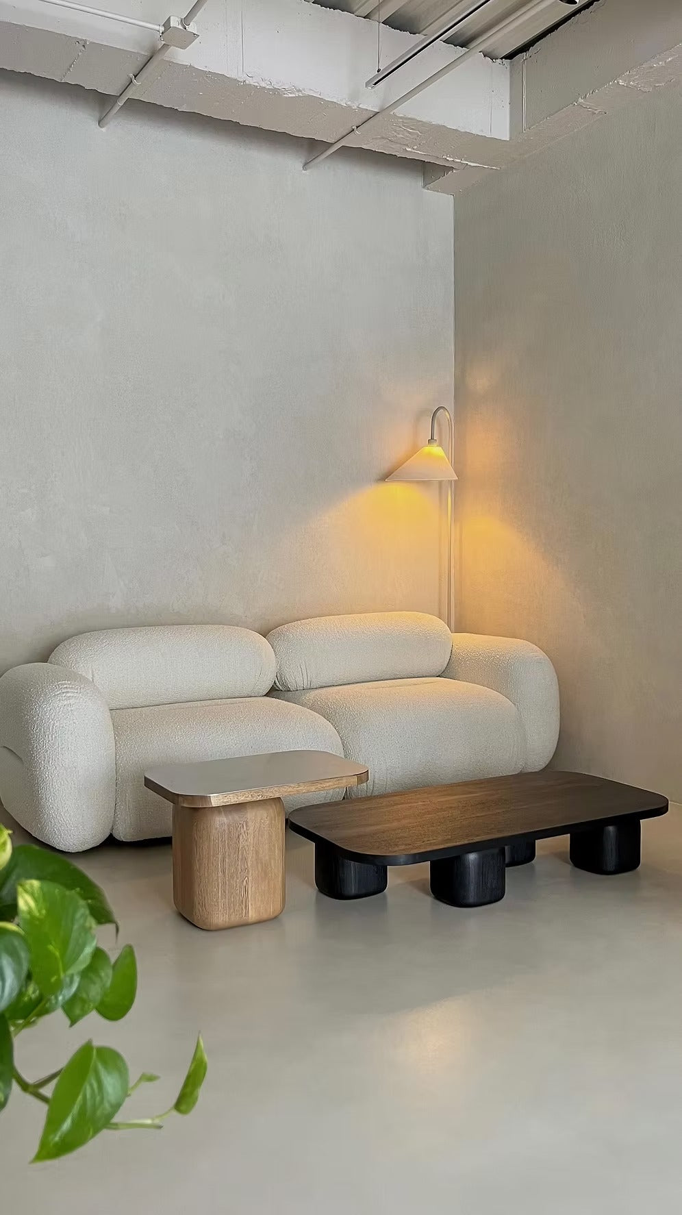 Mesa CUB