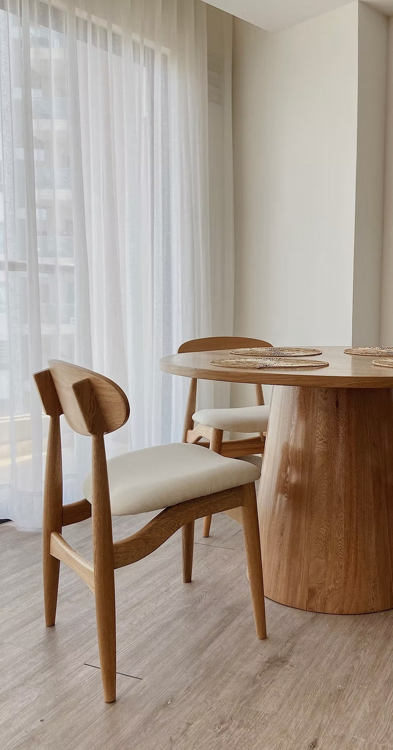 Silla KYOTO