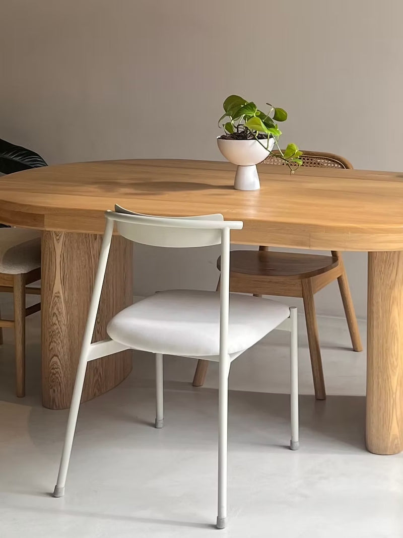 Silla LIG