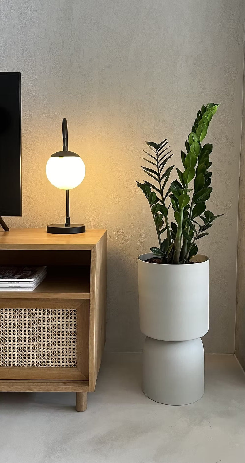 Matera FIORA MEDIA SLIM