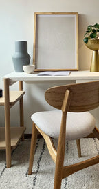 Silla KYOTO