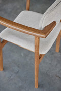 Silla NODEN