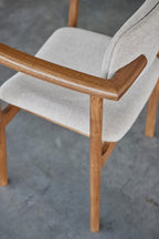 Silla NODEN