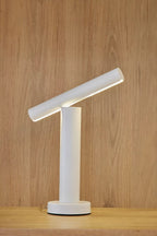 Lámpara LINE LED WHITE