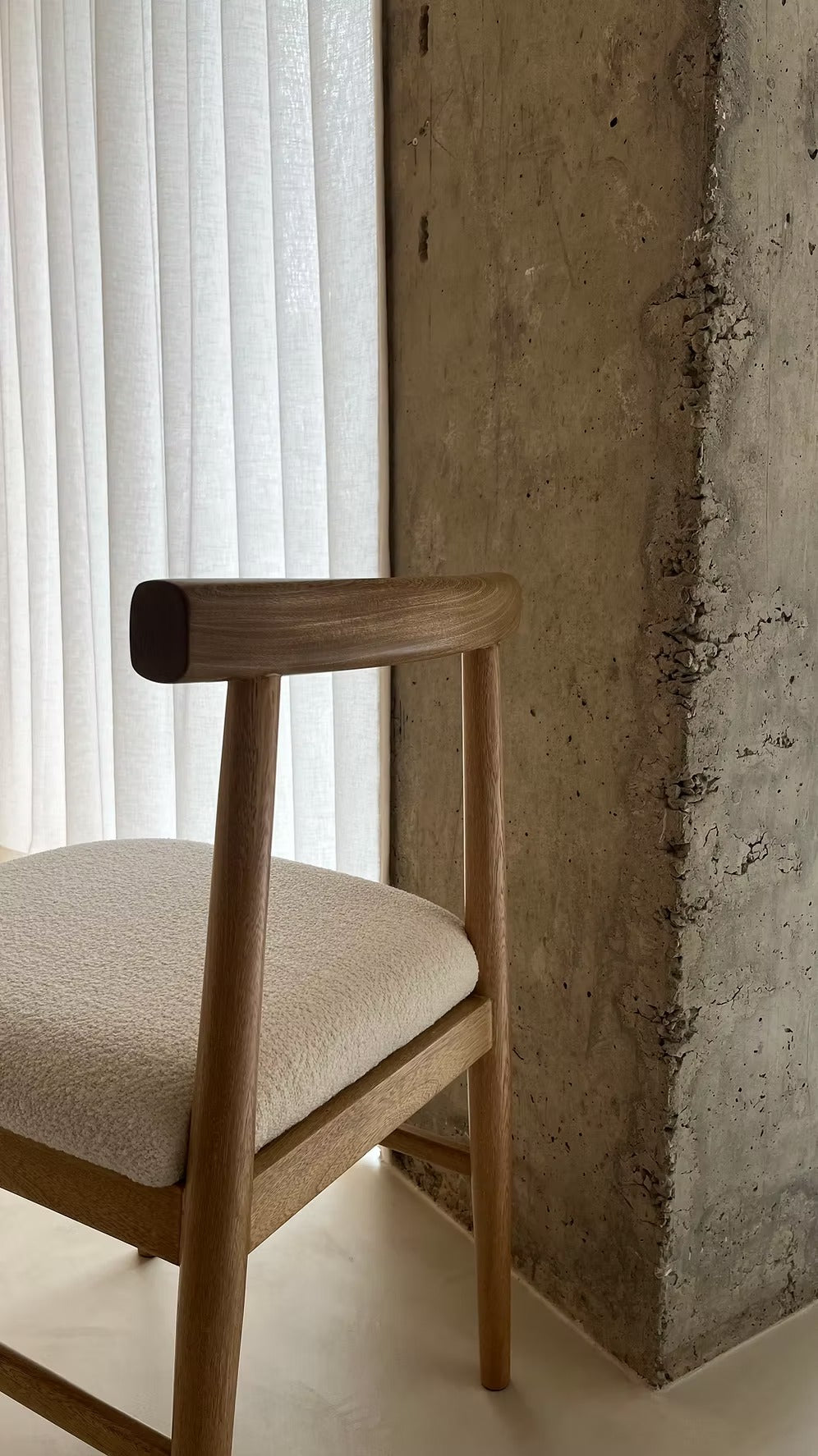Silla BIMBA