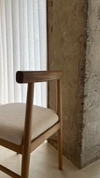 Silla BIMBA