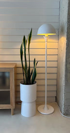 Matera FIORA MEDIA SLIM