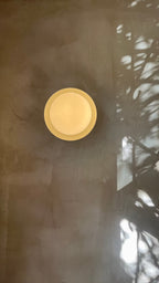 Aplique de pared MUNN