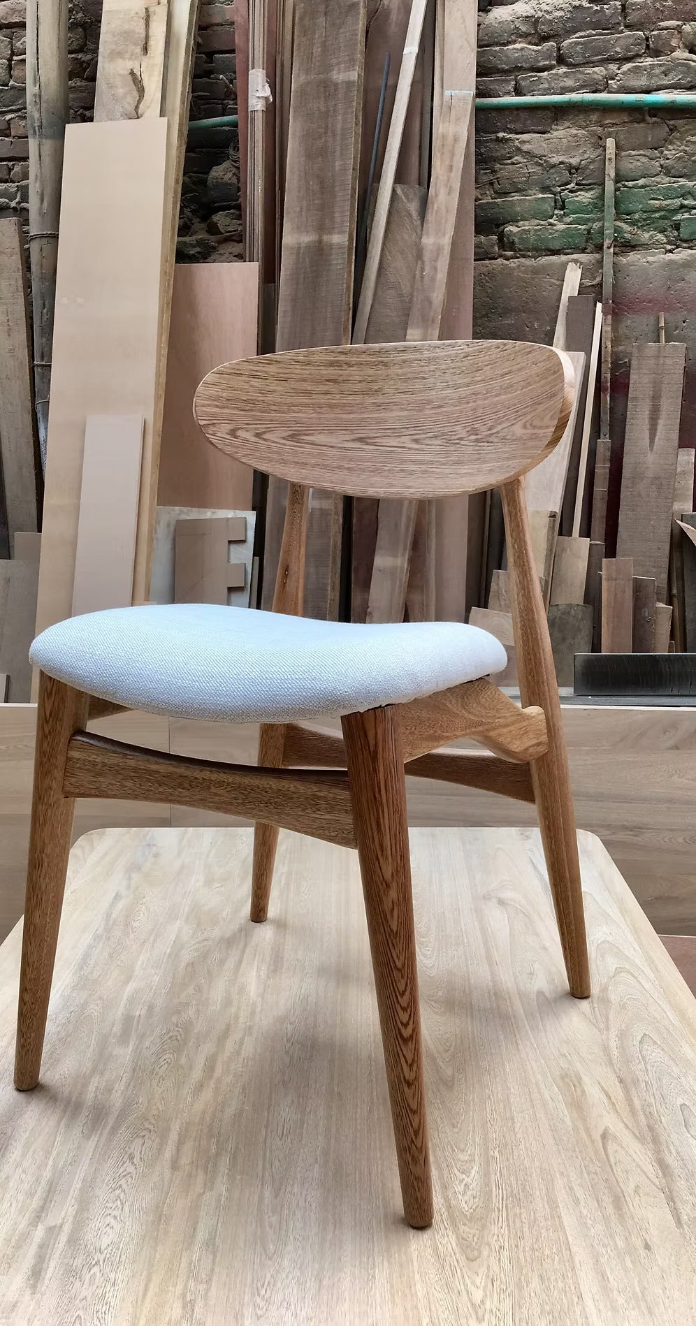 Silla KYOTO
