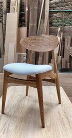 Silla KYOTO