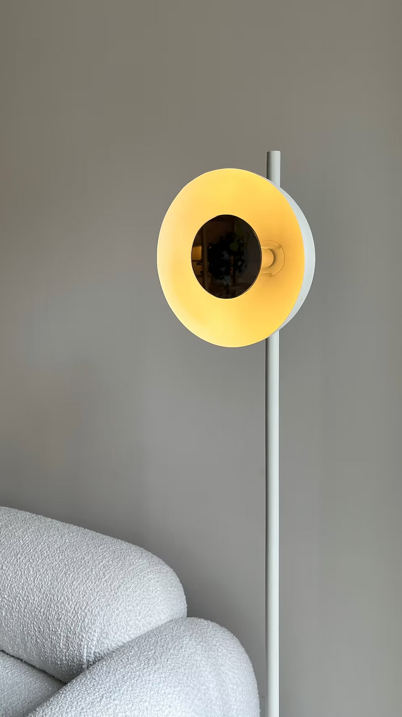 Lámpara IRIS