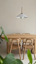 Silla WABI