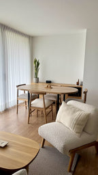 Silla BIMBA