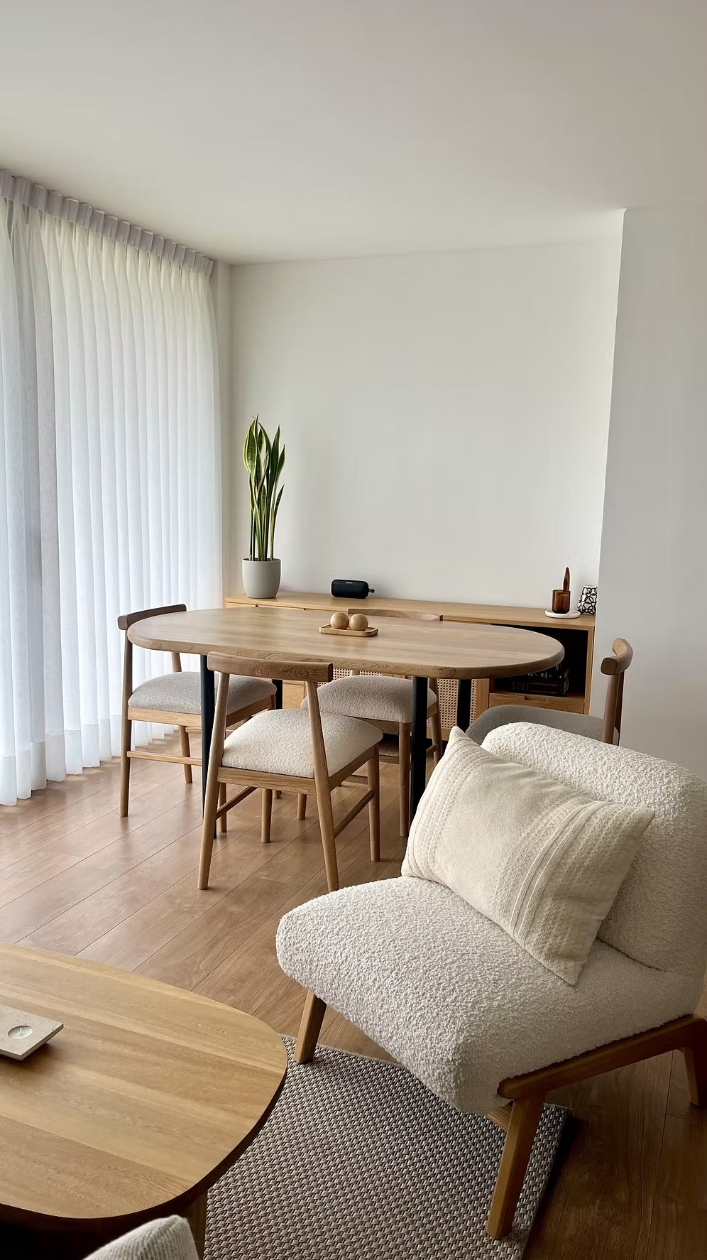 Silla BIMBA