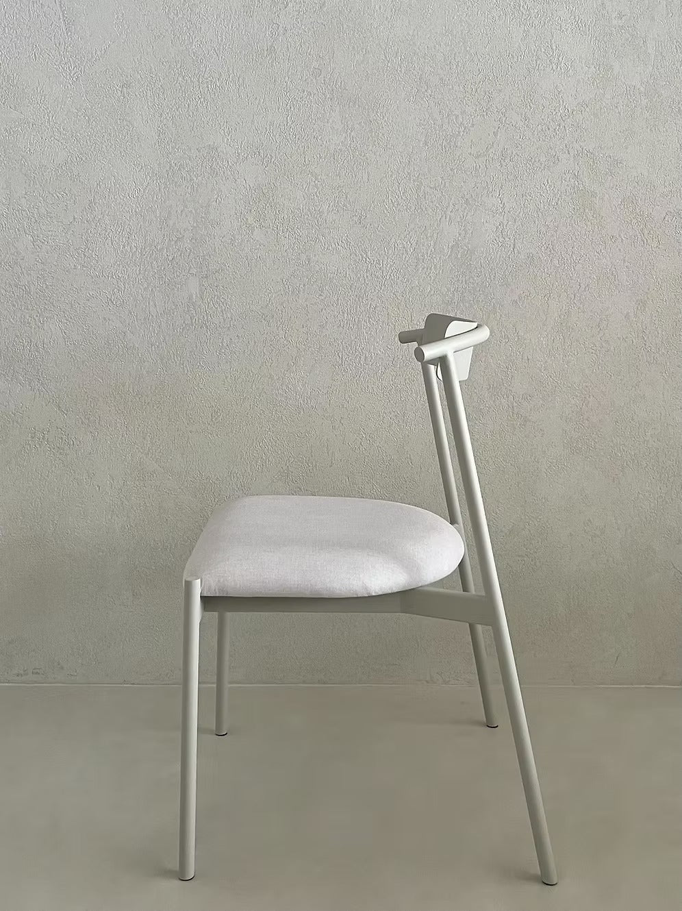 Silla LIG