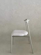 Silla LIG