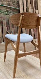 Silla KYOTO