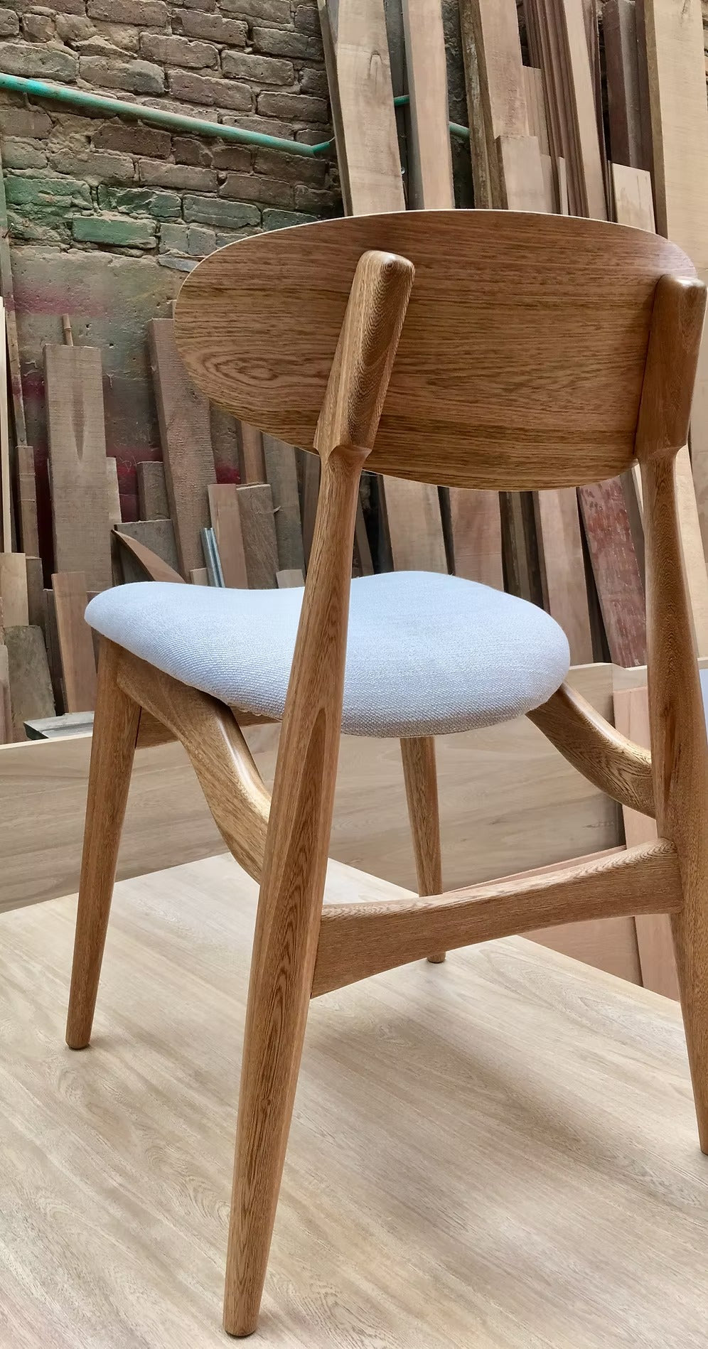 Silla KYOTO