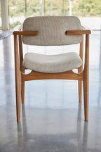 Silla NODEN