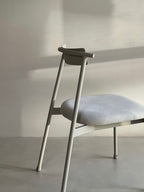 Silla LIG