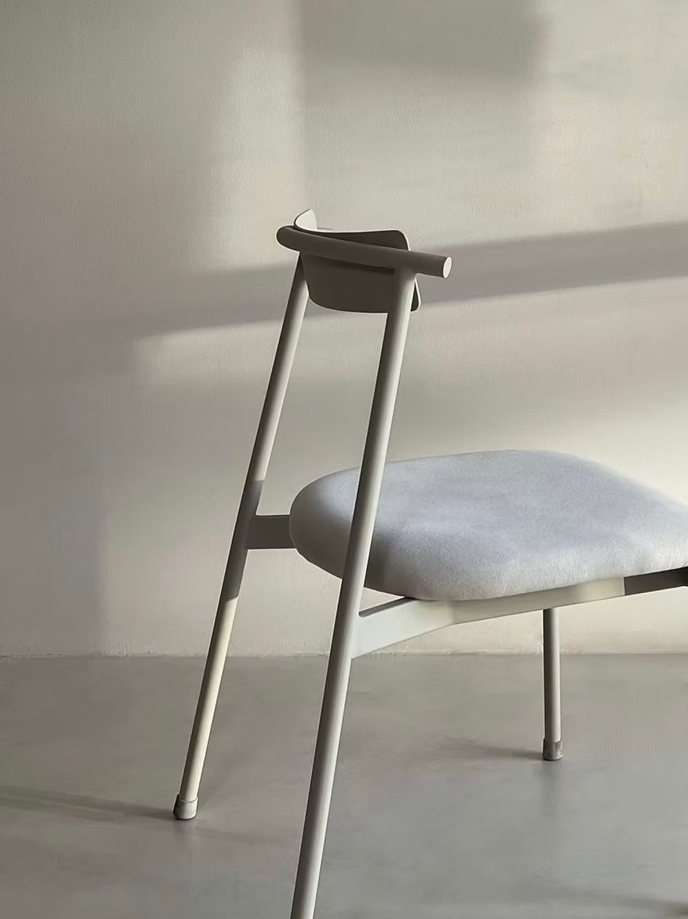 Silla LIG