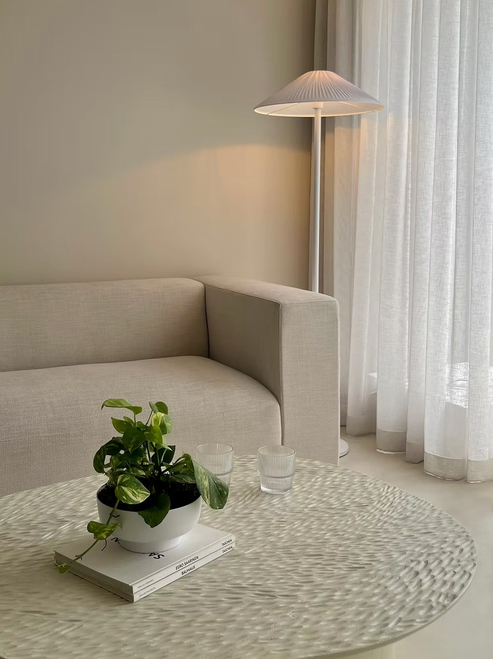 Matera BOIL