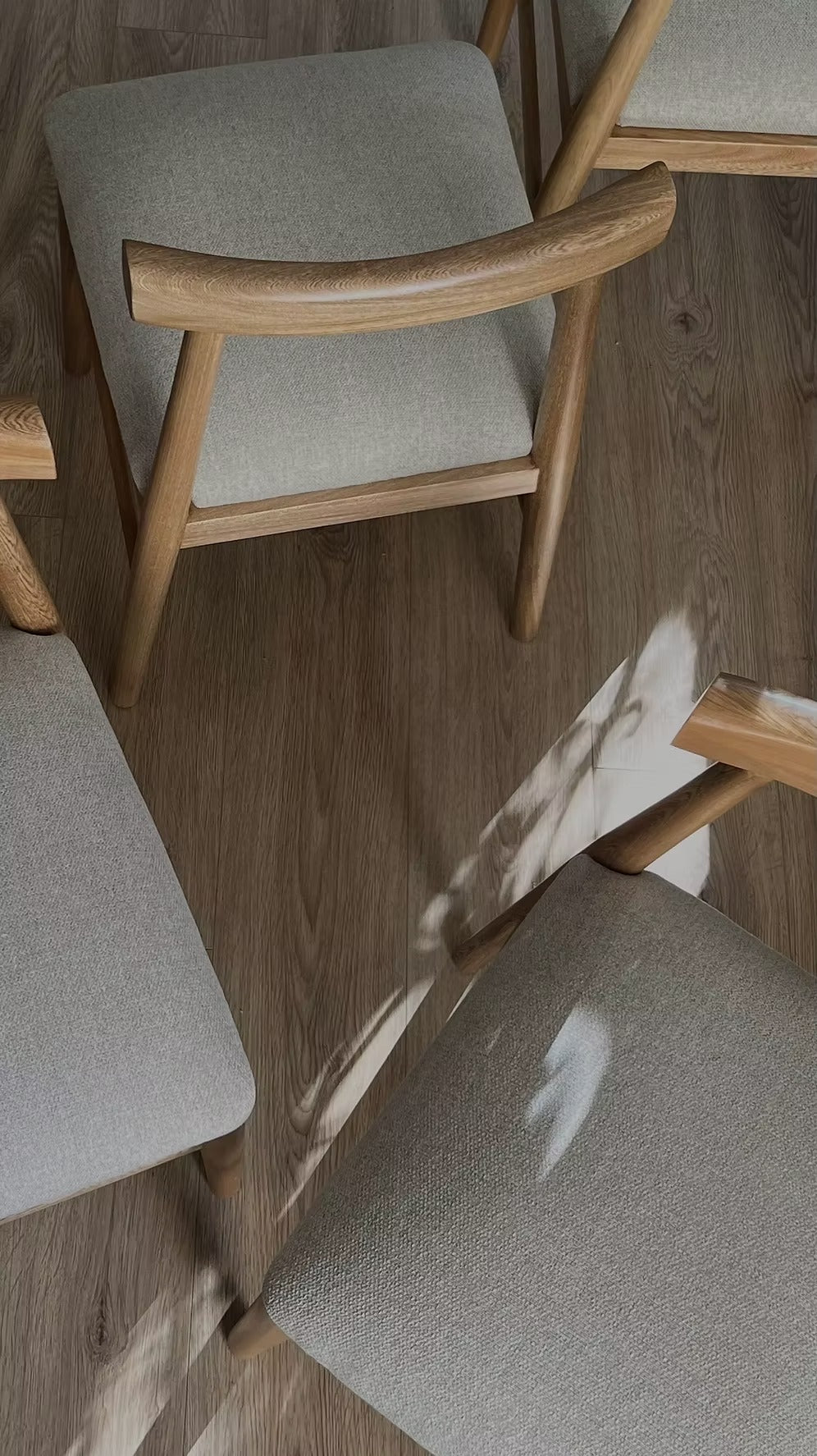 Silla BIMBA