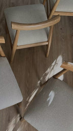 Silla BIMBA