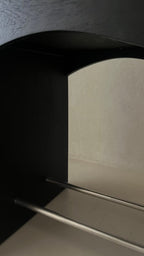 Mesa ALCALÁ