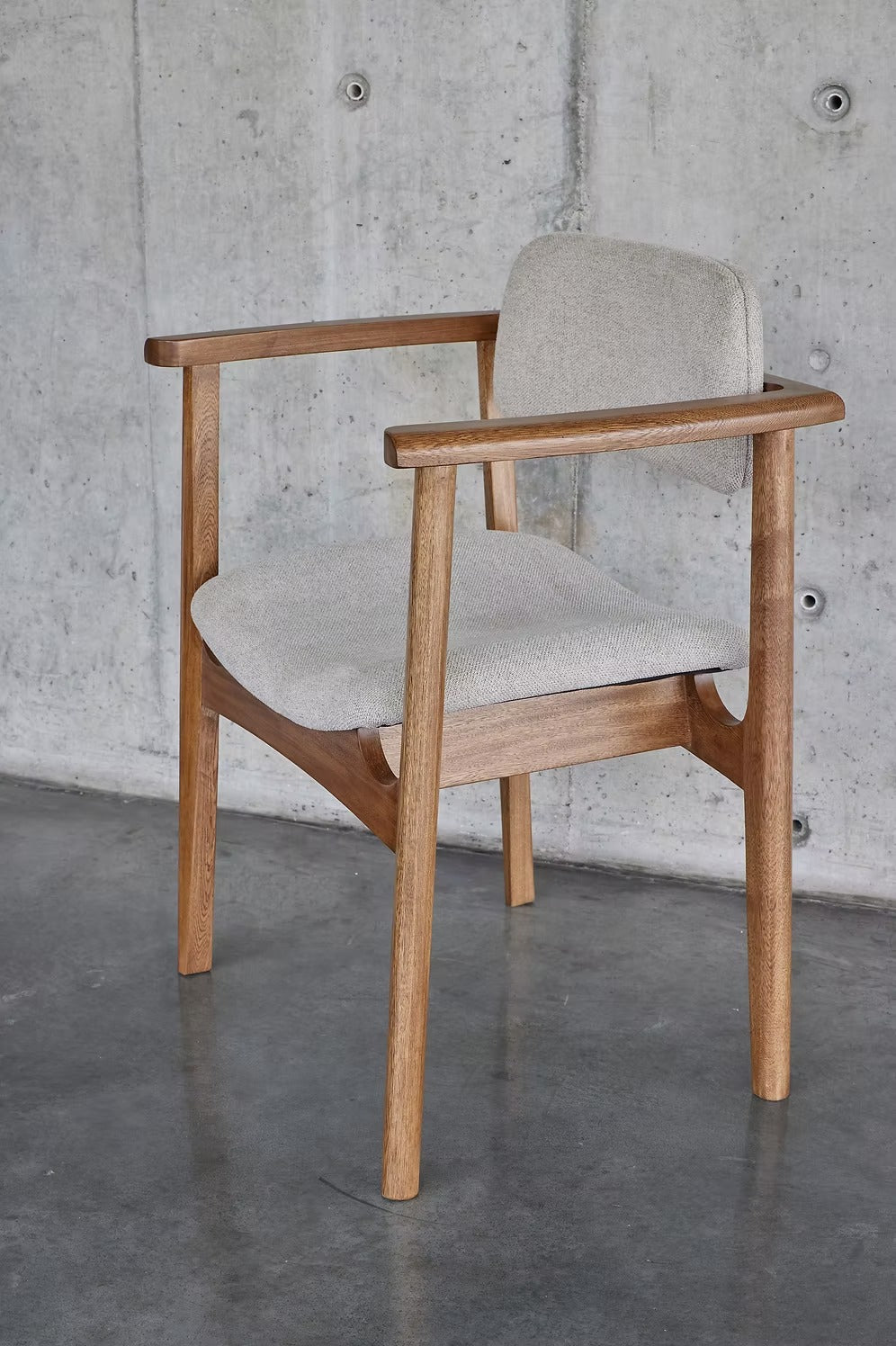 Silla NODEN