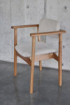 Silla NODEN