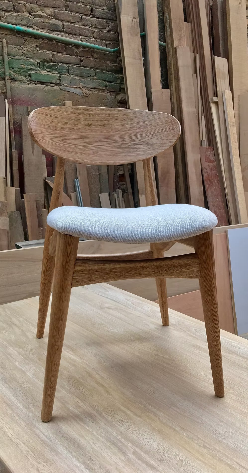 Silla KYOTO
