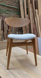 Silla KYOTO