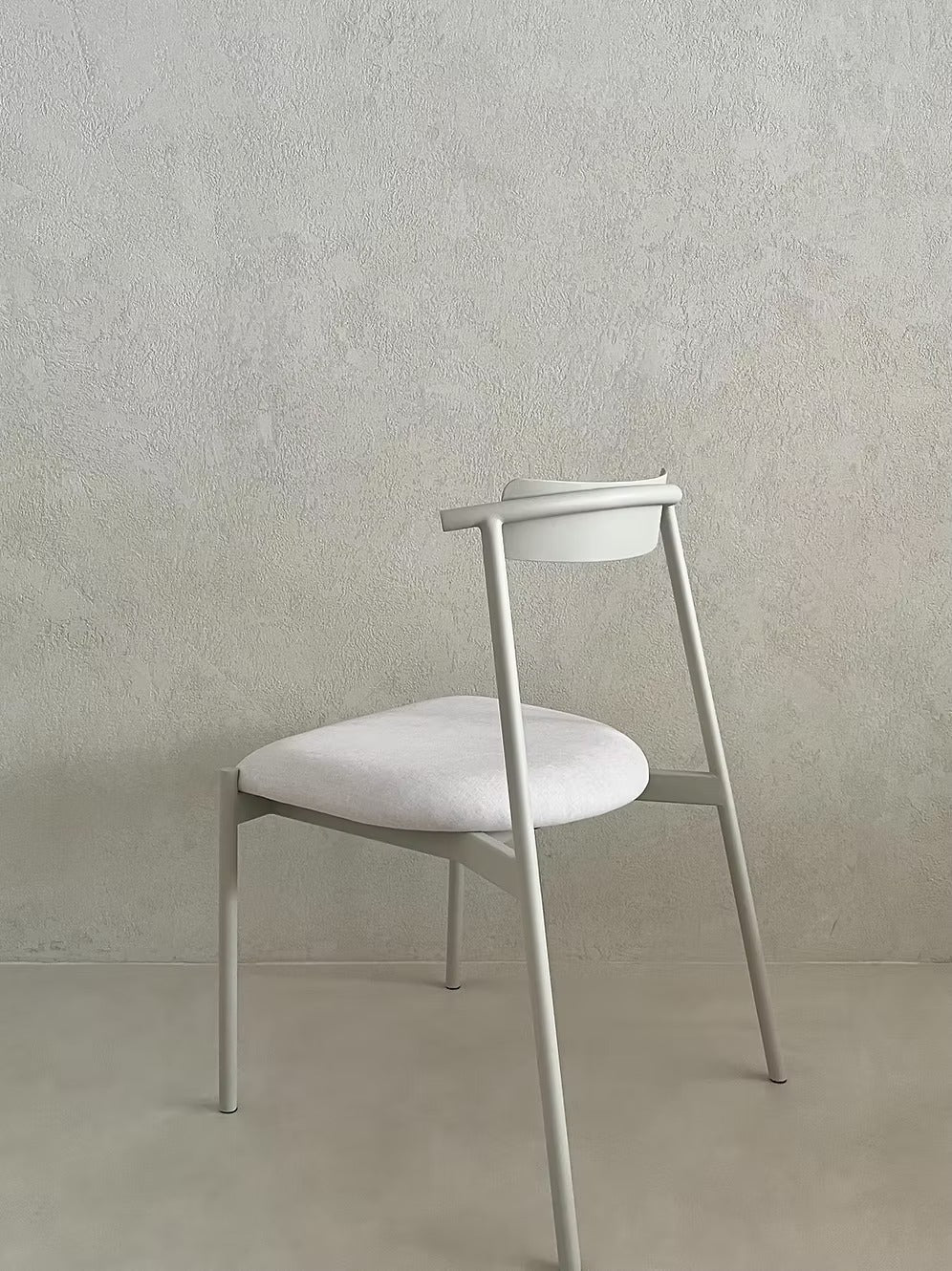 Silla LIG