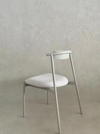 Silla LIG